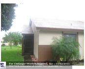  2966 NW 109TH AVE # 4111, Sunrise, FL photo