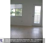  5941 NW 16TH PL # 3, Sunrise, FL photo