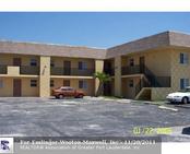  5941 NW 16TH PL # 1, Sunrise, FL photo