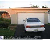  2330 NW 89TH AVE, Sunrise, FL photo