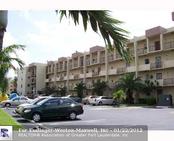  2998 E SUNRISE LAKES DR E # 313, Sunrise, FL photo