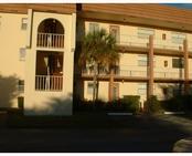  8350 SUNRISE LAKES BL # 306, Sunrise, FL photo