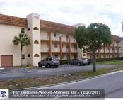  8510 SUNRISE LAKES BLVD # 208, Sunrise, FL photo