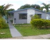  6250 NW 13TH ST, Sunrise, FL photo