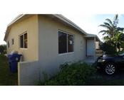  6828 NW 29TH ST, Sunrise, FL photo