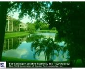  9999 SUMMERBREEZE DR # 1014, Sunrise, FL photo