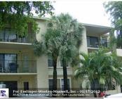  9999 SUMMERBREEZE DR # 816, Sunrise, FL photo