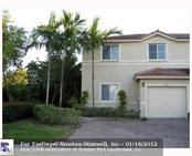  9800 NW 19TH PL # BLDG23, Sunrise, FL photo