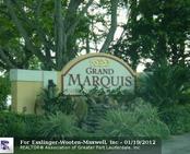  10131 SUNRISE BLVD # 301, Sunrise, FL photo