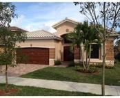  3123 SW 145 AV, Unincorporated Dade County, FL photo