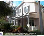  1510 FENTON DR, Delray Beach, FL photo