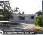  2310 N 28TH AV, Hollywood, FL photo