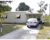  2110 PLUNKETT CT, Hollywood, FL photo