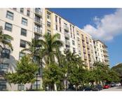  1919 VAN BUREN ST # 201A, Hollywood, FL photo