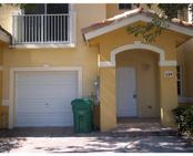  14130 SW 260TH STREET # 104, Homestead, FL photo