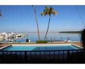  166 HARBOR DR # 6B, Key Biscayne, FL photo