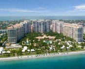  789 CRANDON BL # 902, Key Biscayne, FL photo