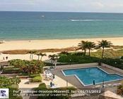  1800 S Ocean Blvd # 809, Lauderdale By The Sea, FL photo