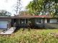  6405 Romilly Drive, Jacksonville, FL 3271033