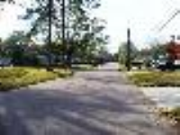  6405 Romilly Drive, Jacksonville, FL 3271041