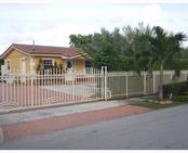  4347 NW 199 ST, Miami, FL photo