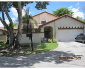  17323 NW 61 CT, Miami, FL photo