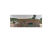  4920 NW 177 ST, Miami, FL photo