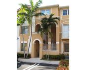  7250 NW 177 ST # 206-16, Miami, FL photo