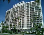  5401 COLLINS AV # 125, Miami Beach, FL photo