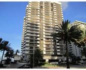  5757 COLLINS AV # 507, Miami Beach, FL photo