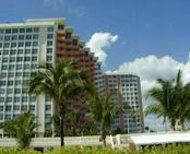  2899 COLLINS AV # 1015, Miami Beach, FL photo