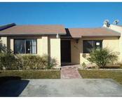  5231 NW 195 TE # 5231, Miami Gardens, FL photo