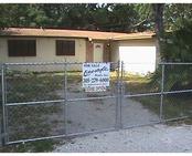  915 LA PALOMA ROAD, Other City Value - Out Of Area, FL photo