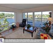  2611 N Riverside Dr # 601, Pompano Beach, FL photo