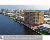  821 N Riverside Dr # 504, Pompano Beach, FL photo