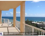  1395 S Ocean Blvd # 704, Pompano Beach, FL photo