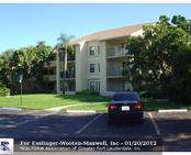  9999 SUMMERBREEZE DR # 118, Sunrise, FL photo