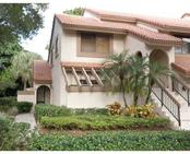  5630 COACH HOUSE CR # A, Boca Raton, FL photo