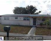  18410 NW 39TH CT, Miami Gardens, FL photo