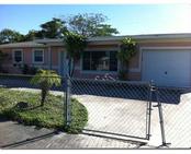  4480 NW 171 TE, Miami Gardens, FL photo