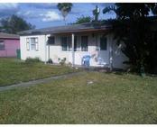  15731 NW 28 CT, Miami Gardens, FL photo