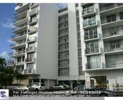  1609 N RIVERSIDE DR # 301, Pompano Beach, FL photo