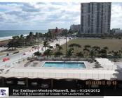  111 N POMPANO BEACH BL # 608, Pompano Beach, FL photo