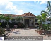  2336 SE 9TH ST, Pompano Beach, FL photo