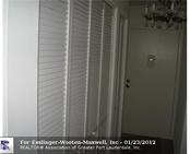  1505 N Riverside Dr # 708, Pompano Beach, FL photo