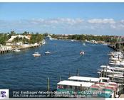  2611 N RIVERSIDE DR # 506, Pompano Beach, FL photo