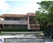  1340 NE 28th Ave # 133, Pompano Beach, FL photo