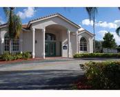  7420 ARAGON BLVD, Sunrise, FL photo