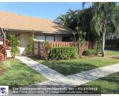  2742 N NOB HILL RD # F, Sunrise, FL photo