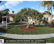  1041 SW 3RD ST, Boca Raton, FL photo